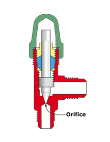 Figure 4.10